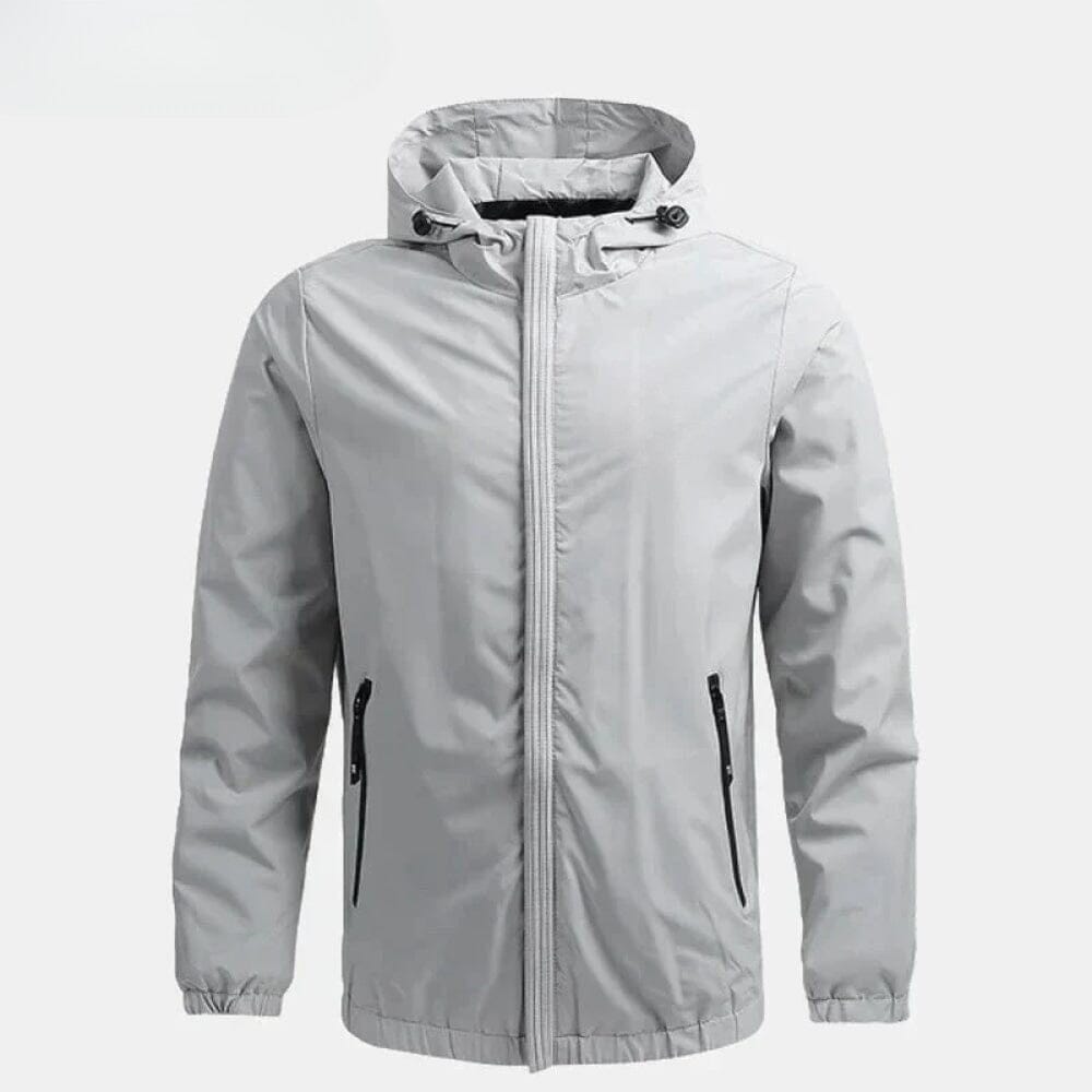 Camisa Esencial Regata 